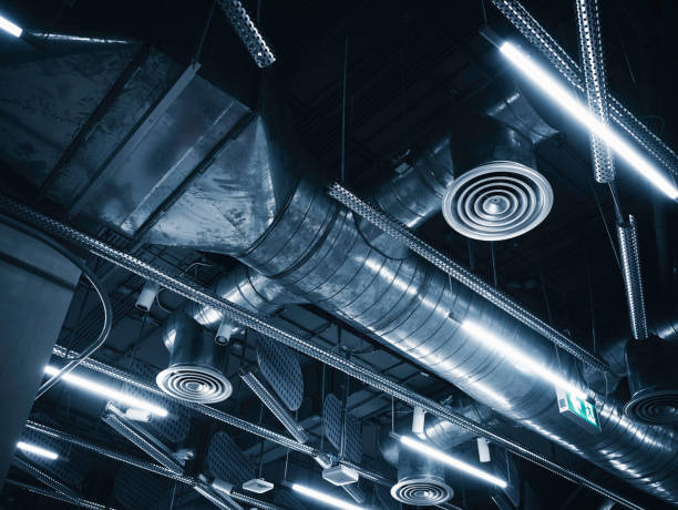 Best Commercial HVAC in Riverdale, UT