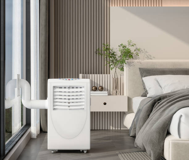 Best HVAC Software and Technology in Riverdale, UT