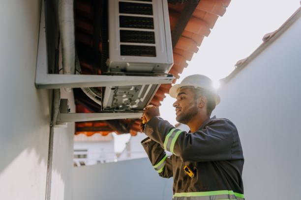 Best HVAC Consulting and Engineering in Riverdale, UT