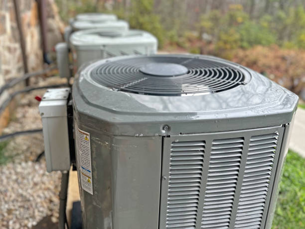 Best Residential HVAC in Riverdale, UT